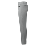 New Balance Men's Adversary 2 Solid Tapered Baseball Pants Baseball Pants Adult