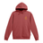 New Balance Men's Movin Easy Hoodie New Balance