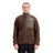 New Balance Men's Q Speed Sherpa Jacket New Balance