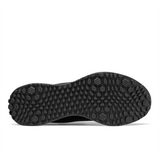 New Balance Men's Fresh Foam 950v3 Field Baseball Cleat - MU950AK3 X-Wide New Balance