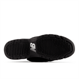 New Balance Men's 460 V3 Umpire Plate Baseball Cleat - MU460XT3 X-Wide New Balance