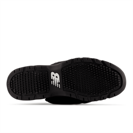New Balance Men's 460 V3 Umpire Plate Baseball Cleat - MU460XT3 X-Wide New Balance