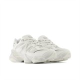New Balance Youth 9060 Running Shoe - PC9060LL