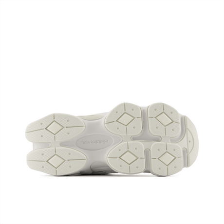 New Balance Youth 9060 Walking Shoe - PC9060LL Wide New Balance