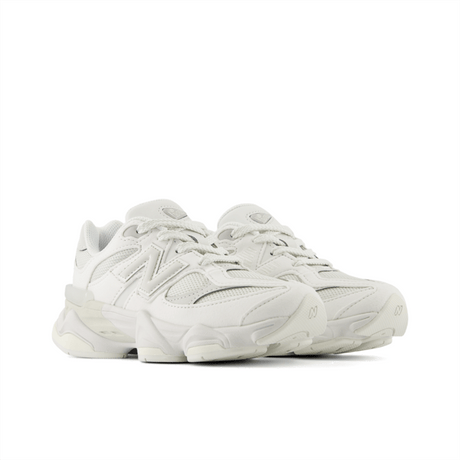 New Balance Youth 9060 Walking Shoe - PC9060LL Wide New Balance