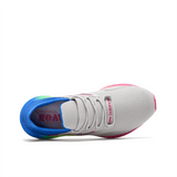 New Balance Youth Girls Fresh Foam Roav - PEROVJLB Wide New Balance