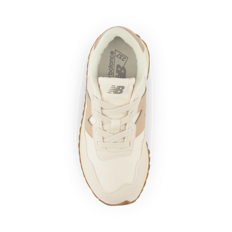 New Balance Youth 237 Bungee Shoes - PH237CJ New Balance