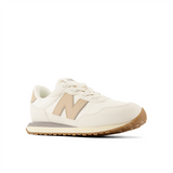 New Balance Youth 237 Bungee Shoes - PH237CJ New Balance