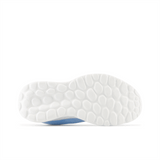 New Balance Youth 520 V8 Bungee Lace - PA520SP8 New Balance