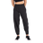 New Balance Women's Tech Training Spacedye Pants New Balance
