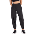 New Balance Women's Tech Training Spacedye Pants New Balance