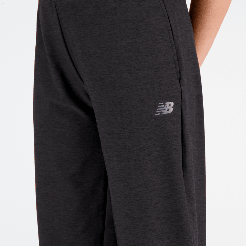 New Balance Women's Tech Training Spacedye Pants New Balance