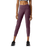 New Balance Women's Shape Shield Jogger New Balance