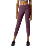 New Balance Women's Shape Shield Jogger New Balance