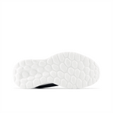 New Balance Youth 520 V8 Bungee Lace Shoe - PA520BW8 New Balance
