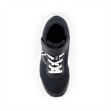 New Balance Youth 520 V8 Bungee Lace Shoe - PA520BW8 New Balance