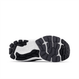 New Balance Youth Fresh Foam X 860v13 - PP860K13 New Balance
