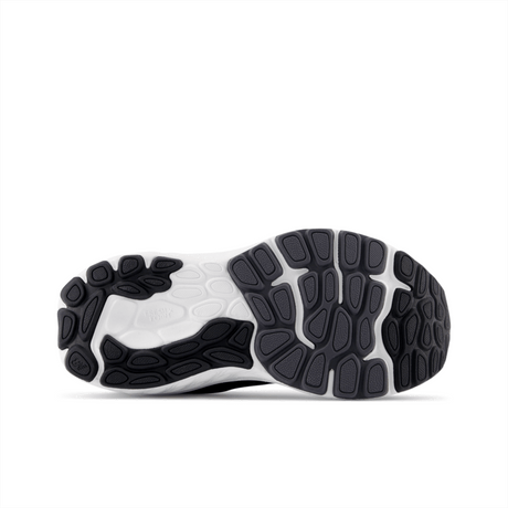 New Balance Youth Fresh Foam X 860v13 - PP860K13 New Balance