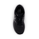 New Balance Youth Fresh Foam X 860v13 - PP860K13 New Balance