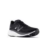New Balance Youth Fresh Foam X 860v13 - PP860K13 New Balance