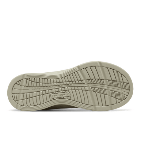 New Balance Women's WW577H V1 - WW577VB Narrow New Balance