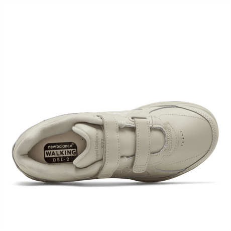 New Balance Women's WW577H V1 - WW577VB Narrow New Balance