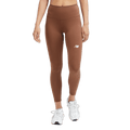 New Balance Women's Linear Heritage Legging New Balance