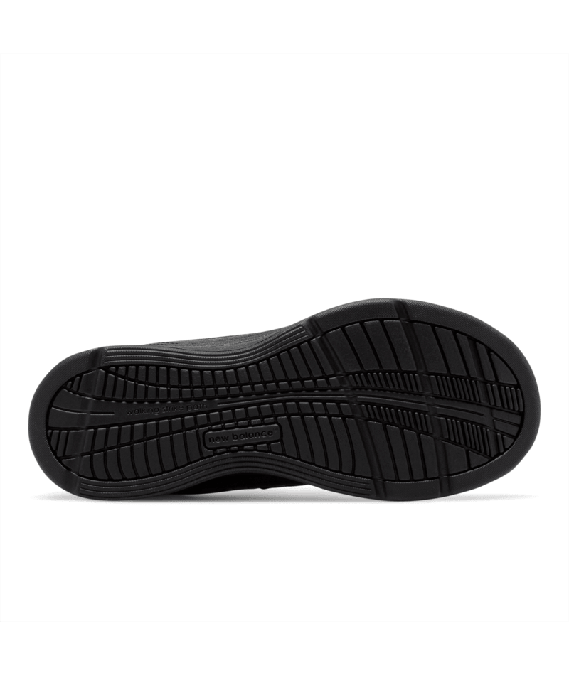 New Balance Women's WW577H V1 - WW577VK (Narrow)