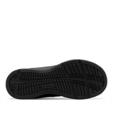 New Balance Women's WW577H V1 - WW577VK (Narrow)