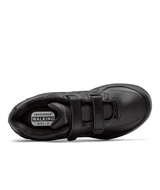 New Balance Women's WW577H V1 - WW577VK (Narrow)