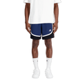 New Balance Men's Hoops Fleece Short