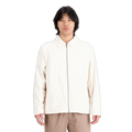 New Balance Men's Athletics Linear Jacket New Balance