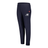 New Balance Youth Essentials Logo Jogger New Balance