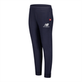 New Balance Youth Essentials Logo Jogger New Balance