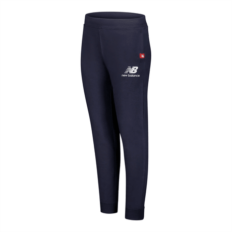 New Balance Youth Essentials Logo Jogger New Balance