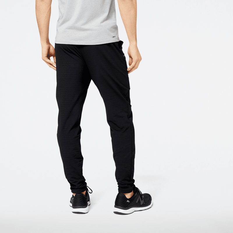 New Balance Men's Q Speed Jogger