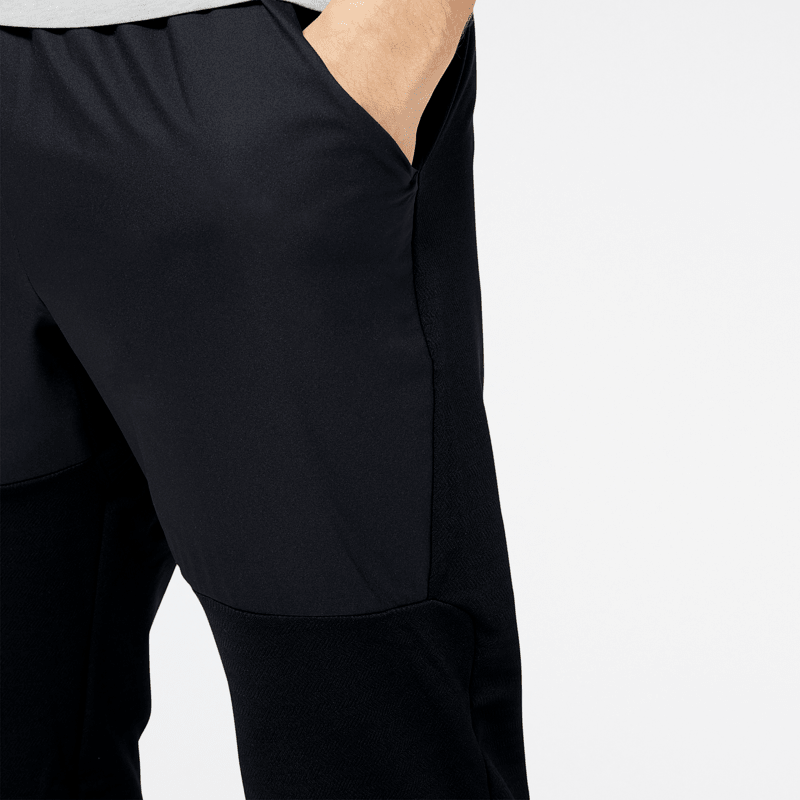 New Balance Men's Q Speed Jogger