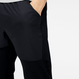 New Balance Men's Q Speed Jogger
