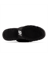 New Balance Men's 460v3 Umpire Plate Baseball Cleat - MU460XT3
