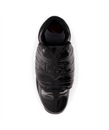 New Balance Men's 460v3 Umpire Plate Baseball Cleat - MU460XT3
