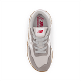 New Balance Youth 237 Bungee Shoe - PH237PE Wide New Balance