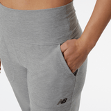 New Balance Women's Tech Training Spacedye Pants New Balance