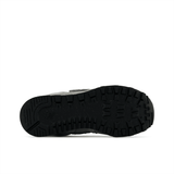 New Balance Youth Infant 574 Running Shoe - PV574EVG Wide New Balance