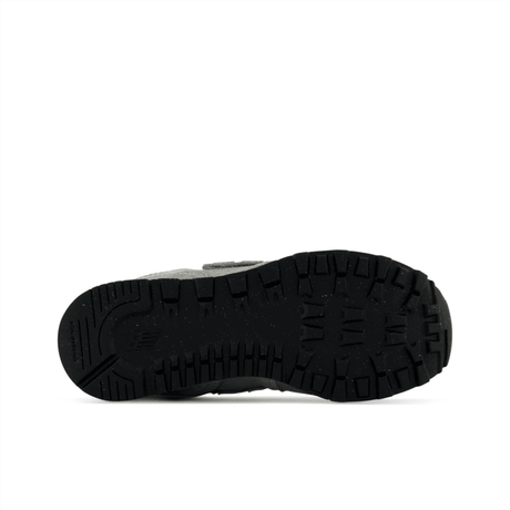 New Balance Youth Infant 574 Running Shoe - PV574EVG Wide New Balance