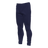 New Balance Youth Knit Slim Pants New Balance