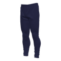 New Balance Youth Knit Slim Pants New Balance