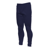 New Balance Youth Knit Slim Pants New Balance
