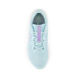 New Balance Youth Girls Fresh Foam Arishi V4 - GPARIBL4 Wide New Balance