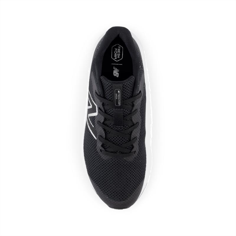 New Balance Youth Girls Fresh Foam Arishi V4 - GPARIBW4 New Balance