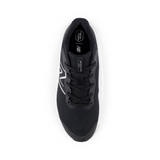 New Balance Youth Girls Fresh Foam Arishi V4 - GPARIBW4 New Balance